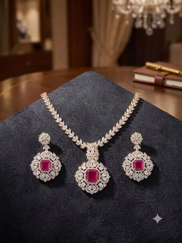 Ruby_Dewdrop_Set
