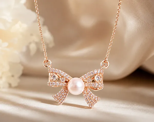 The_Modern_Romance_Bow