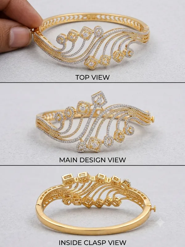 Stellar_Wave_Bracelet