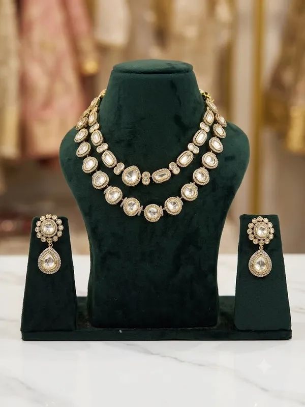Classic_Radiance_Necklace
