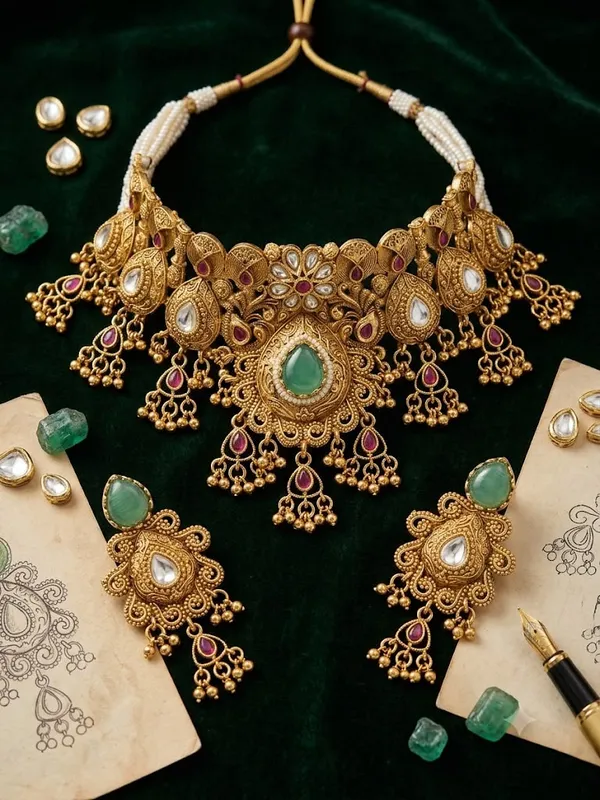 The_Serena_Necklace