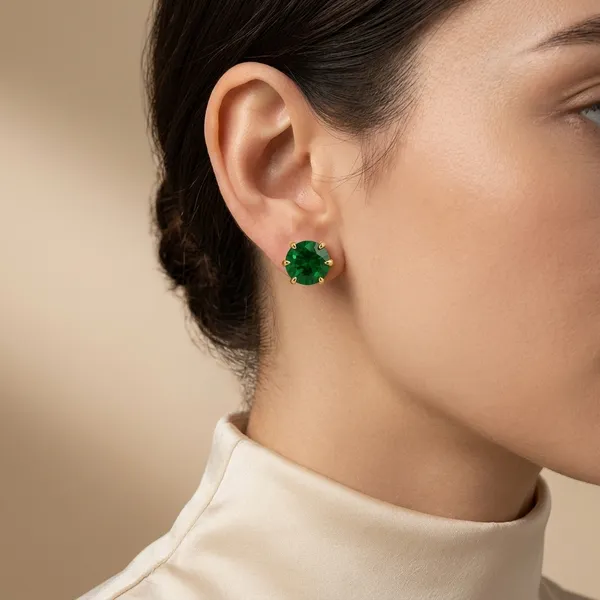 The_Aurora_Jade_Solitaires