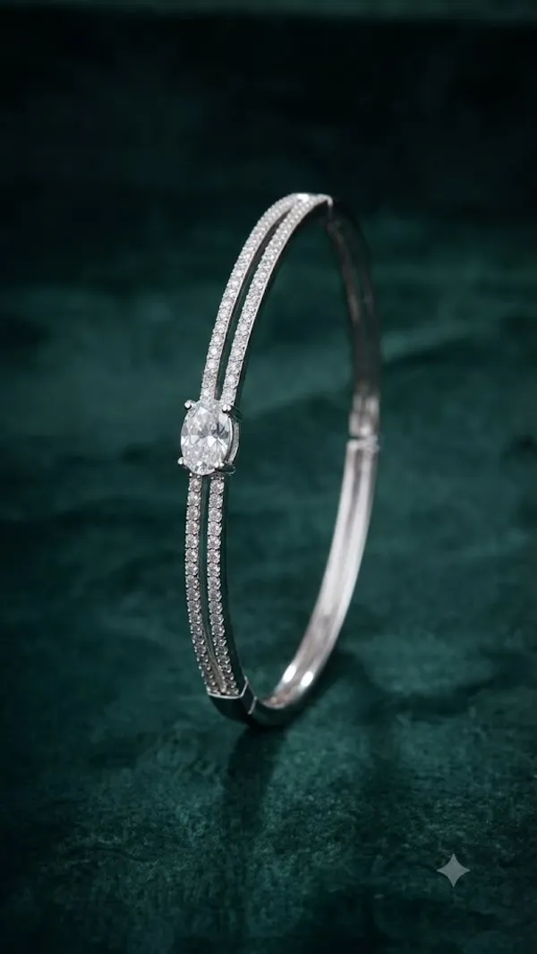 The_Dualis_Oval_Bracelet