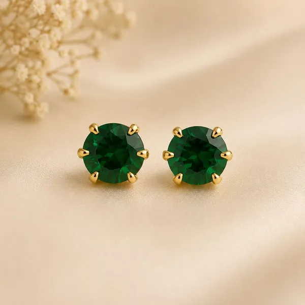 The_Aurora_Jade_Solitaires