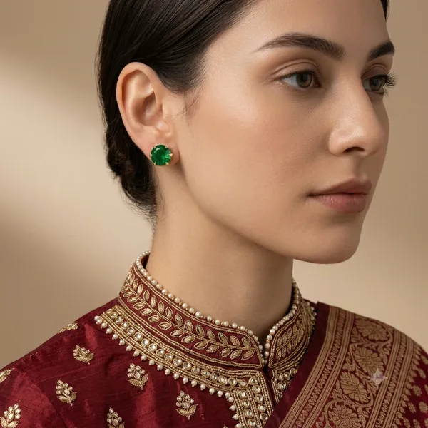 The_Aurora_Jade_Solitaires