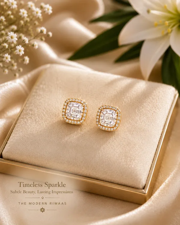 The_Classic_Cushion-Cut_Solitaire_Tops_In_Gold