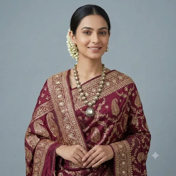 Meenakari_Mala_Set_with_a_Pear_Pendant