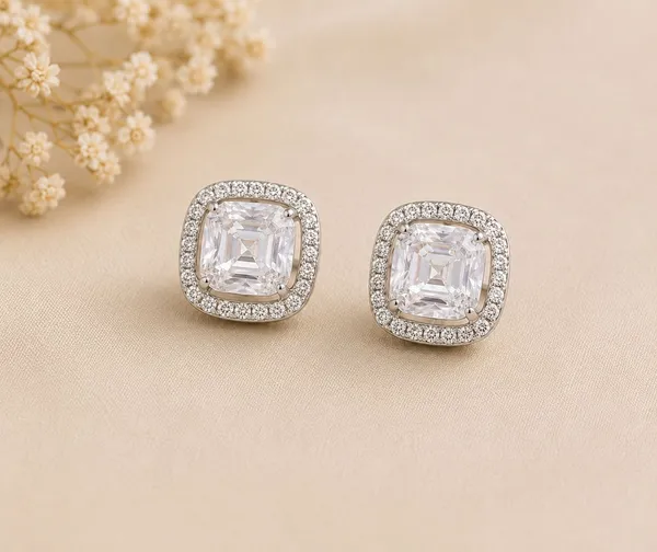 The_Classic_Cushion-Cut_Solitaire_Tops_In_Silver