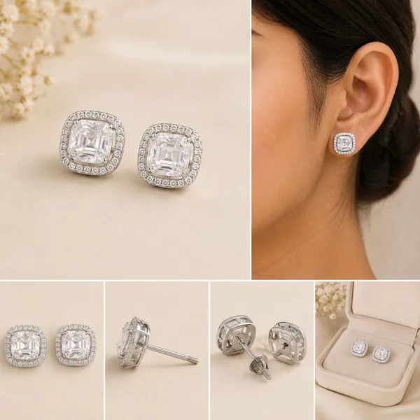 The_Classic_Cushion-Cut_Solitaire_Tops_In_Silver