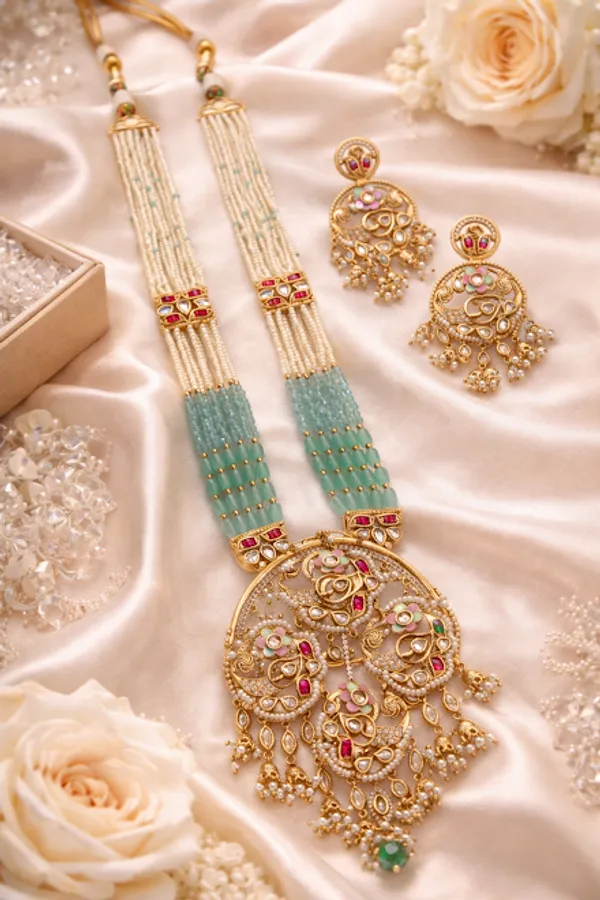 The_Gulbahar_Jadau_Set