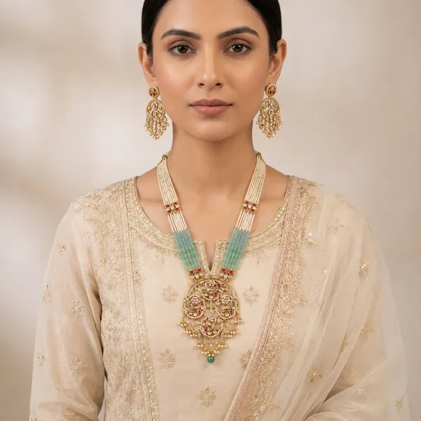 The_Gulbahar_Jadau_Set