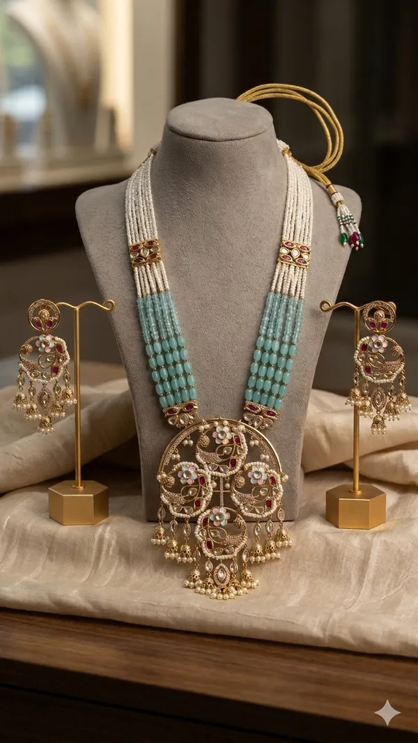 The_Gulbahar_Jadau_Set