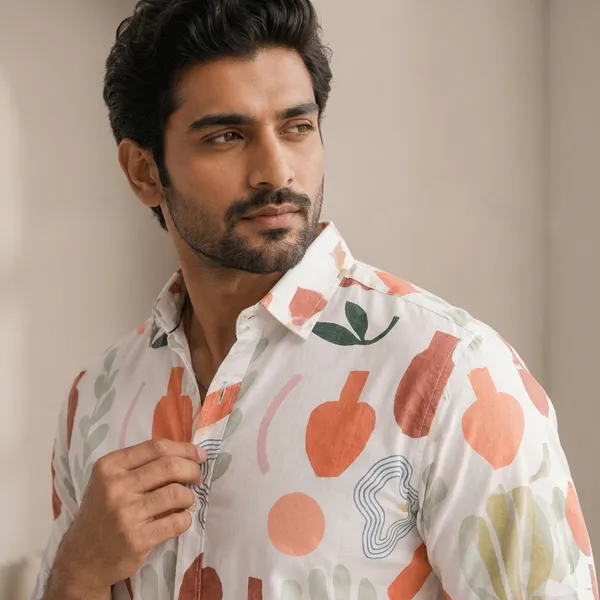 Multicolor_Cotton_Regular_Fit_Abstract_Print_Full_Sleeve_Shirt_For_Men