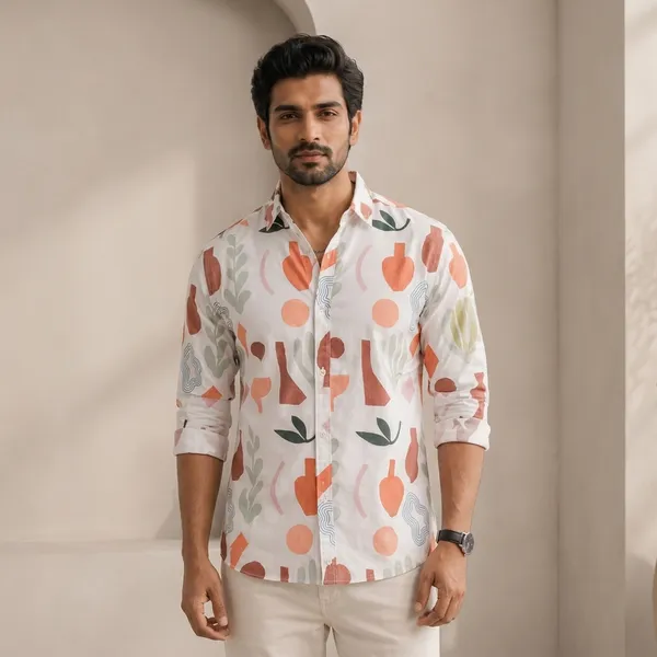 Multicolor_Cotton_Regular_Fit_Abstract_Print_Full_Sleeve_Shirt_For_Men