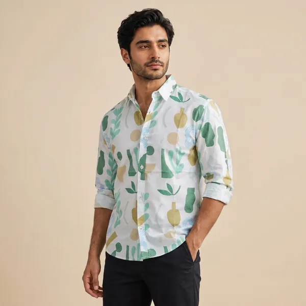 Multicolor_Cotton_Regular_Fit_Abstract_Print_Casual_Shirt_For_Men