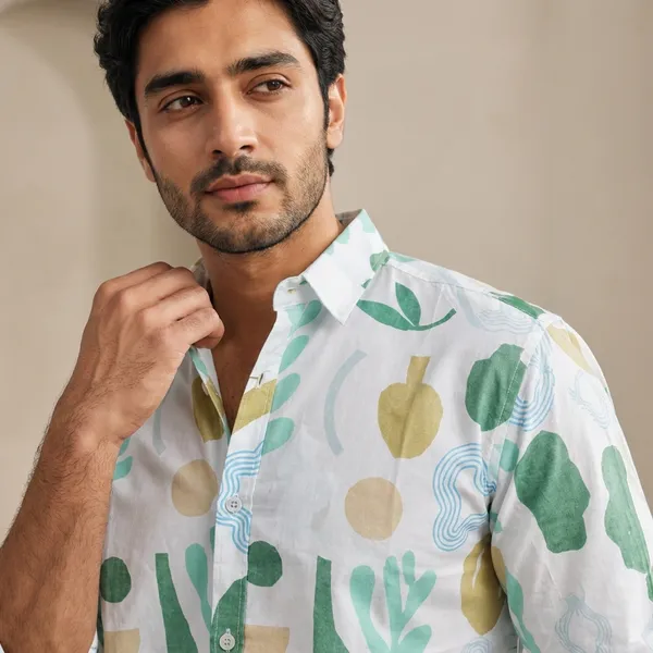 Multicolor_Cotton_Regular_Fit_Abstract_Print_Casual_Shirt_For_Men