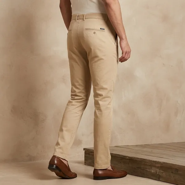 Beige_Cotton_Regular_Fit_Chino_Trousers_For_Men