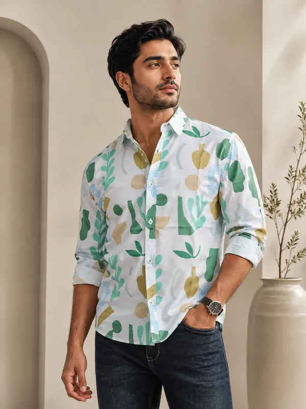 Multicolor_Cotton_Regular_Fit_Abstract_Print_Casual_Shirt_For_Men