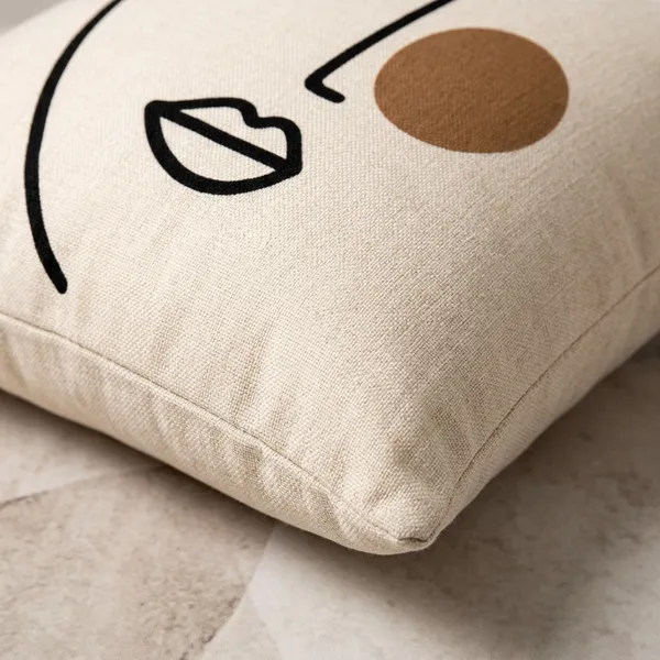 Cotton_Minimalist_Abstract_Face_Line_Art_Cushion_Cover_Pack_Of_2