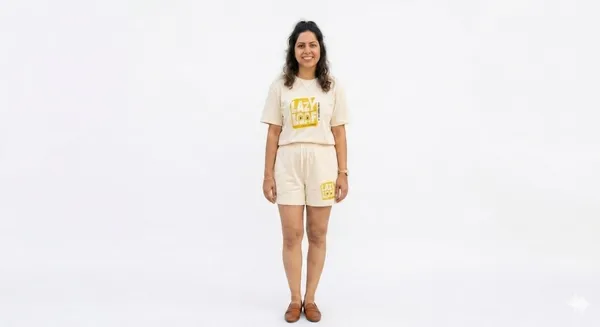 Off_White_Cotton_Relaxed_Fit_Graphic_Print_Lounge_Set_For_Women