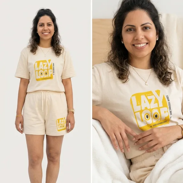 Off_White_Cotton_Relaxed_Fit_Graphic_Print_Lounge_Set_For_Women