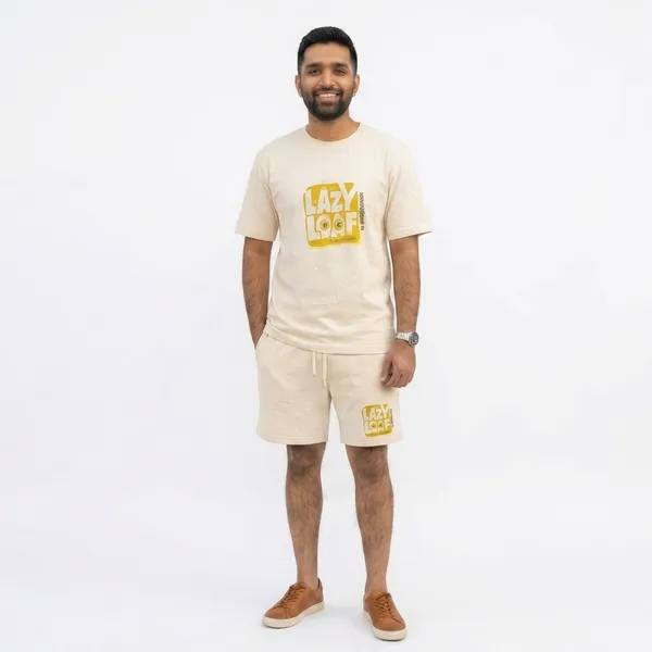 Off_White_Cotton_Relaxed_Fit_Graphic_Print_Lounge_Set_For_Men