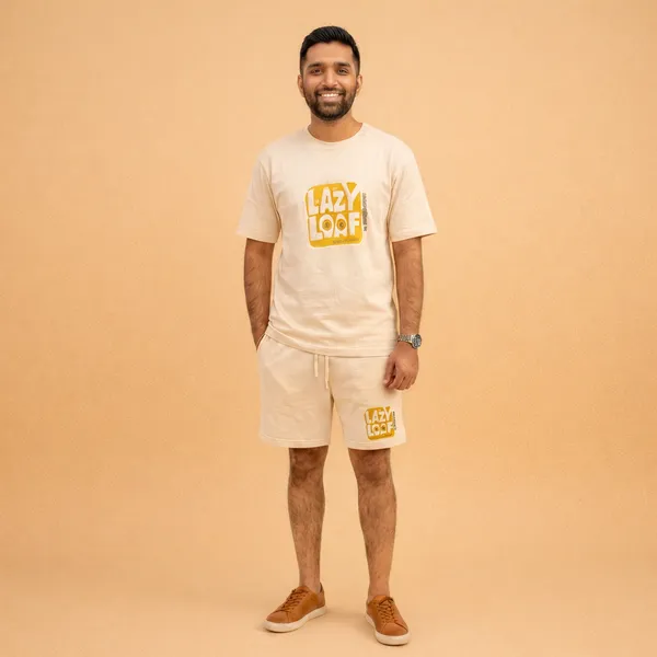Off_White_Cotton_Relaxed_Fit_Graphic_Print_Lounge_Set_For_Men