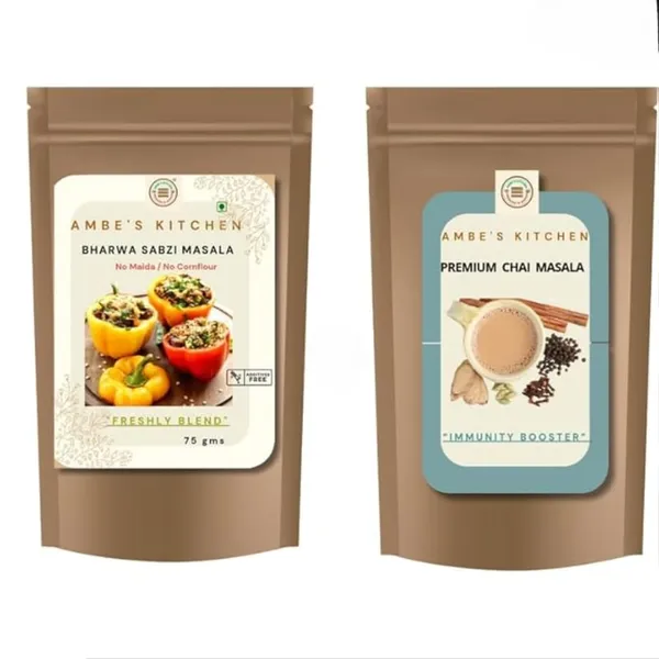 Bharwa_Sabzi_And_Chai_Masala_Spice_Blend_Pack