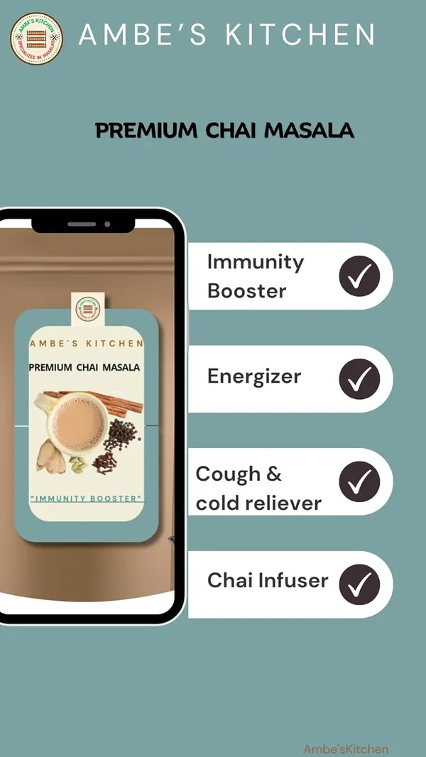Bharwa_Sabzi_And_Chai_Masala_Spice_Blend_Pack