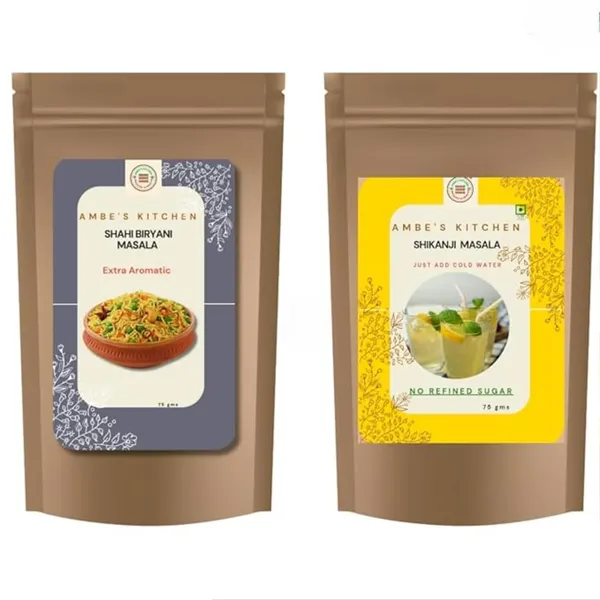 Biryani_Masala_And_Shikanji_Masala_Combo_Pack