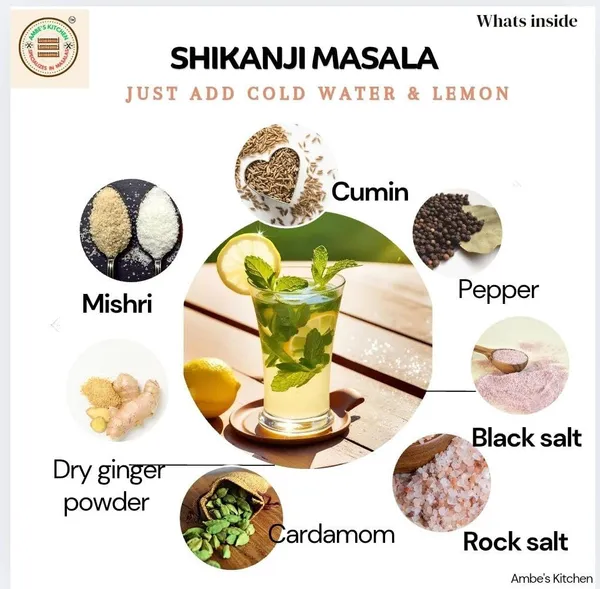 Biryani_Masala_And_Shikanji_Masala_Combo_Pack