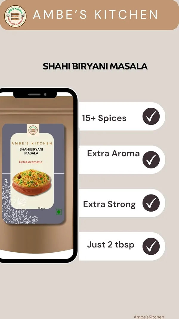 Biryani_Masala_And_Shikanji_Masala_Combo_Pack