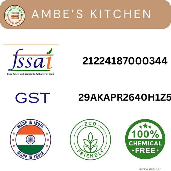 Quick_Lunch_Combo_l_Pre_Gravy_Paneer_Masala_and_Sumemr_Cool_MIx_Combo