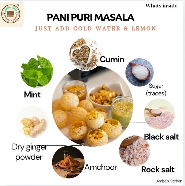 Kitchen_King_Masala_And_Pani_Puri_Masala_Combo_Pack