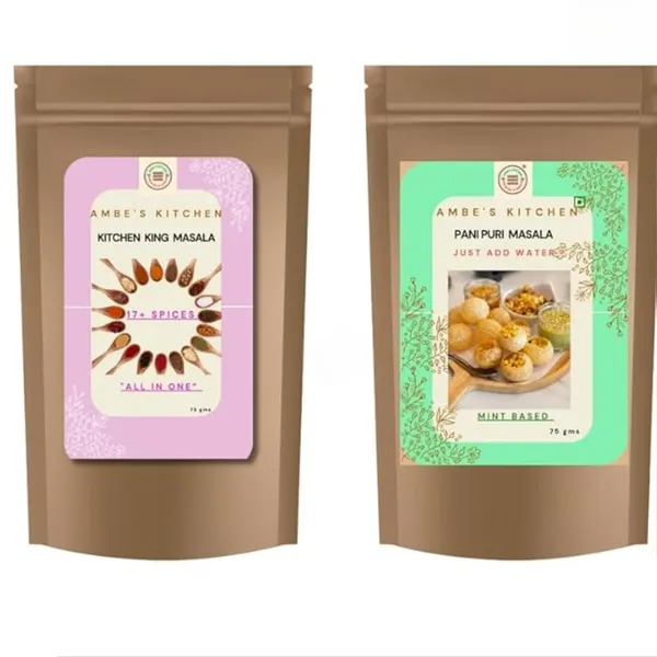 Kitchen_King_Masala_And_Pani_Puri_Masala_Combo_Pack