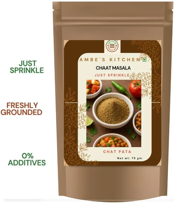 Seasoning_Combo_-_Chaat_Masala_And_Moringa_Salad_Dressing_Combo_Pack