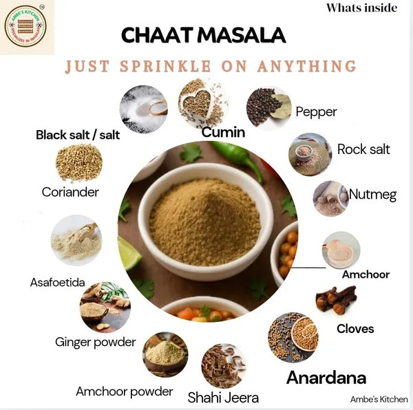 Seasoning_Combo_-_Chaat_Masala_And_Moringa_Salad_Dressing_Combo_Pack