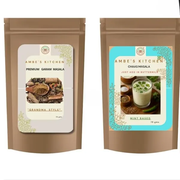 Hot_&_Cold_Combo_l_Garam_Masala_And_Chaas_Masala_Combo_Pack