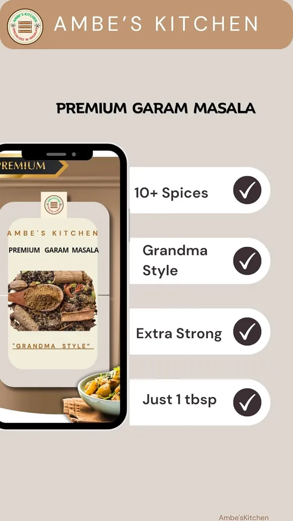 Hot_&_Cold_Combo_l_Garam_Masala_And_Chaas_Masala_Combo_Pack