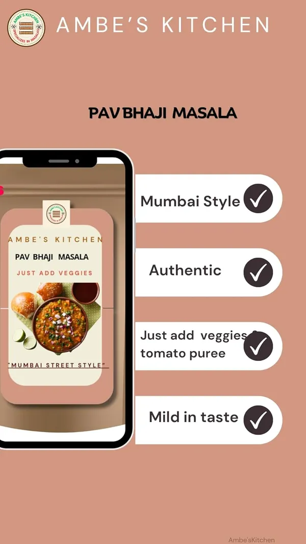 Mumbai_Food_Combo_l_Pav_Bhaji_Masala_And_Shikanji_Masala_Combo_Pack