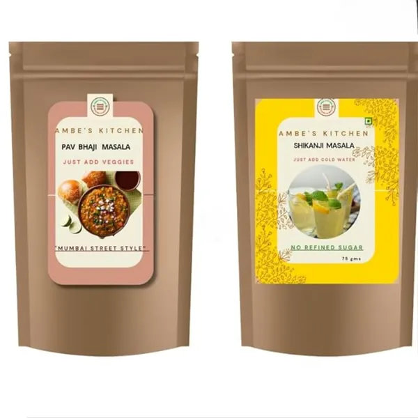 Mumbai_Food_Combo_l_Pav_Bhaji_Masala_And_Shikanji_Masala_Combo_Pack