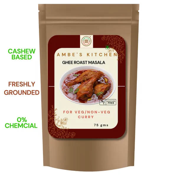 Ghee_Roast_Masala_And_Lemonade_Mix_Combo_Pack