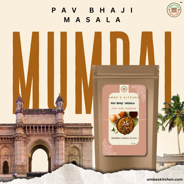 Street_Food_Snacks_Kit_(PavBhaji_Masala+PaniPuri_Masala_+Lemonade_Mix)