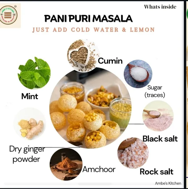 Street_Food_Snacks_Kit_(PavBhaji_Masala+PaniPuri_Masala_+Lemonade_Mix)