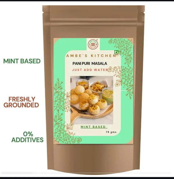 Street_Food_Snacks_Kit_(PavBhaji_Masala+PaniPuri_Masala_+Lemonade_Mix)