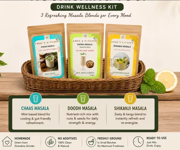 Wellness_Trio_(Chaas_Masala_+Doodh_Masala_+Shikanji_Masala)