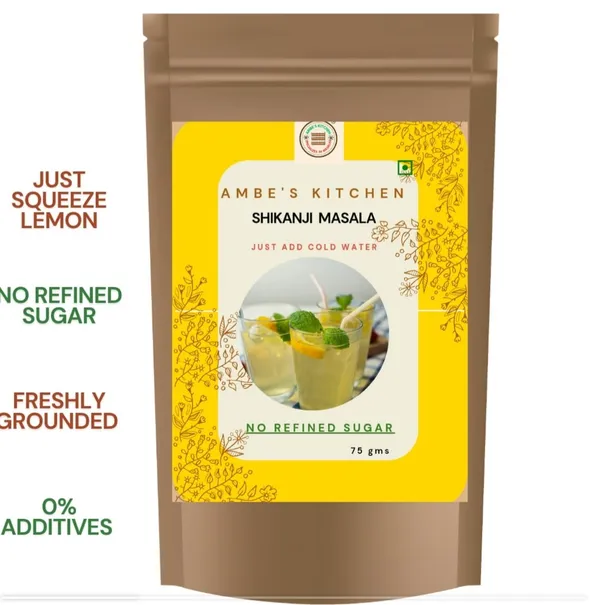 Wellness_Trio_(Chaas_Masala_+Doodh_Masala_+Shikanji_Masala)