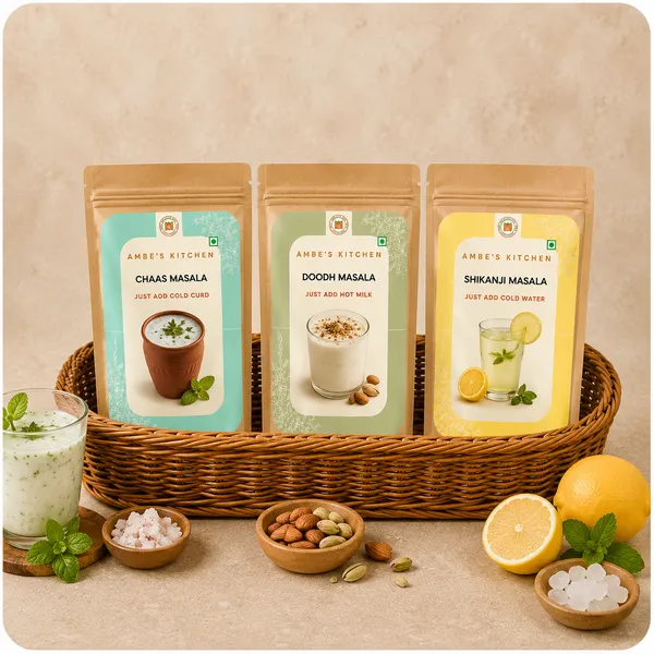 Wellness_Trio_(Chaas_Masala_+Doodh_Masala_+Shikanji_Masala)