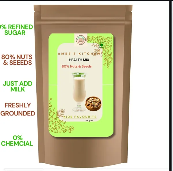 Wellness_Trio_(Chaas_Masala_+Doodh_Masala_+Shikanji_Masala)