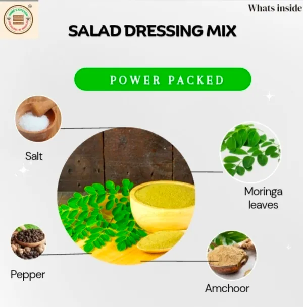 Seasoning_Combo_-_Chaat_Masala_And_Moringa_Salad_Dressing_Combo_Pack